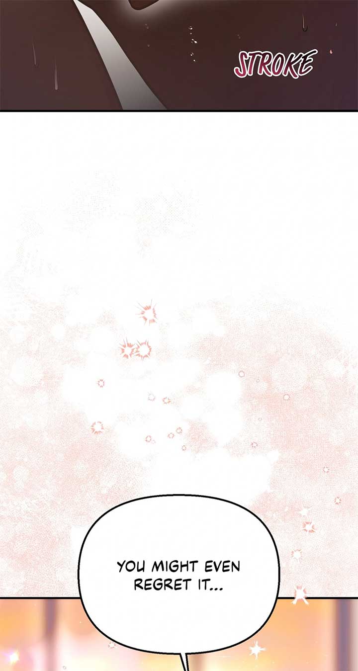 The Secret Bedroom of a Dejected Royal Daughter Chapter 87 57